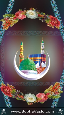 Islam Mobile Wallpapers_84