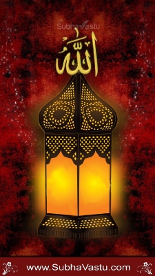 Islam Mobile Wallpapers_853