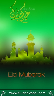 Islam Mobile Wallpapers_862