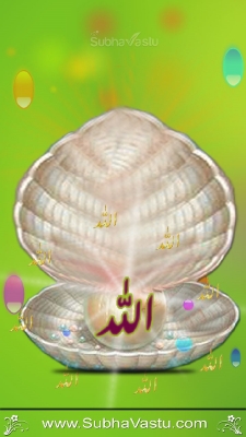 Islam Mobile Wallpapers_86