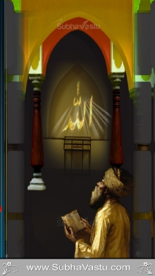 Islam Mobile Wallpapers_89