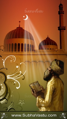 Islam Mobile Wallpapers_92