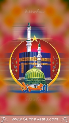 Islam Mobile Wallpapers_93