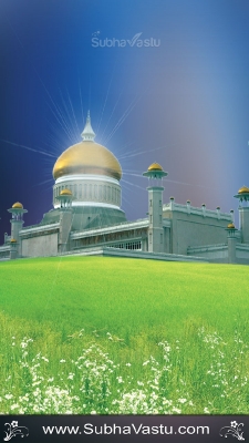 Islam Mobile Wallpapers_95