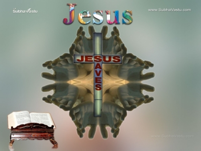 1024X768-Jesus