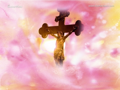 1024X768-Jesus