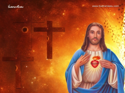 1024X768-Jesus