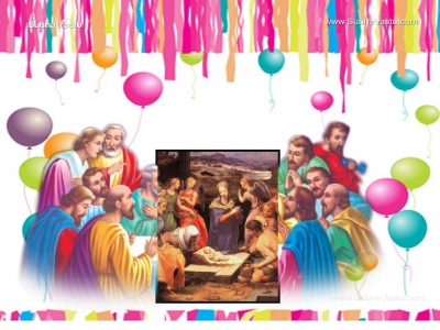 1024X768-Jesus