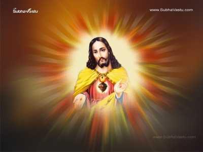 1024X768-Jesus