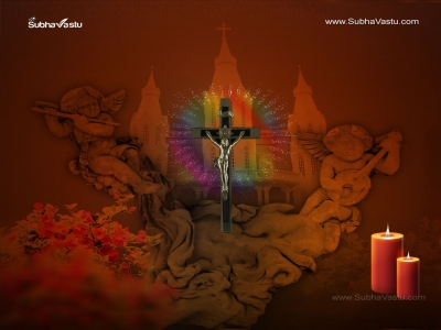 1024X768-Jesus