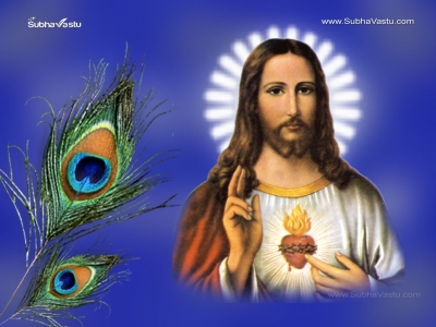 1024X768-Jesus
