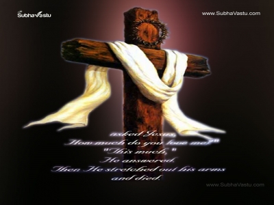 1024X768-Jesus