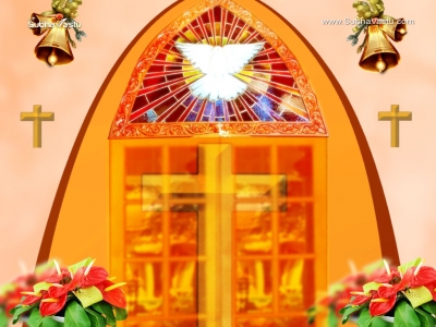 1024X768-Jesus