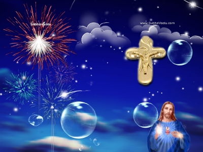 1024X768-Jesus