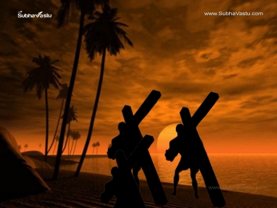 1024X768-Jesus
