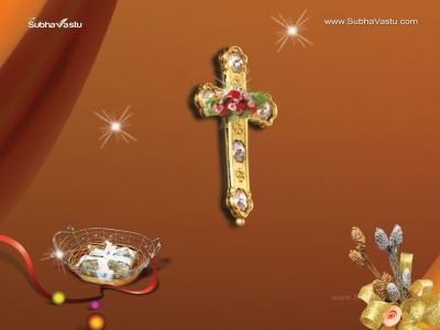 1024X768-Jesus