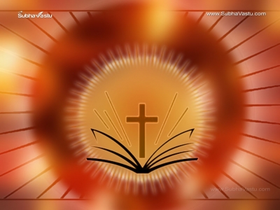 1024X768-Jesus