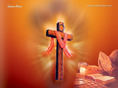 1024X768-Jesus