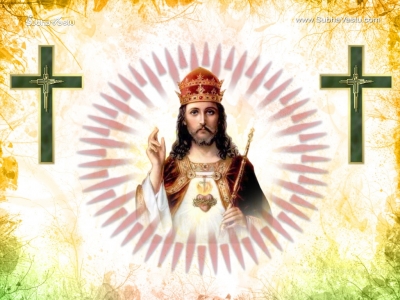 1024X768-Jesus