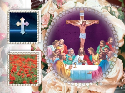 1024X768-Jesus