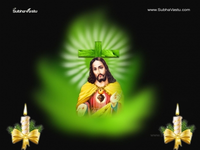1024X768-Jesus