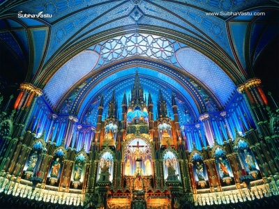 1024X768-Jesus