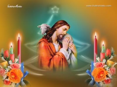 1024X768-Jesus