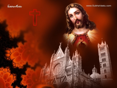 1024X768-Jesus