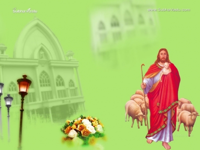1024X768-Jesus