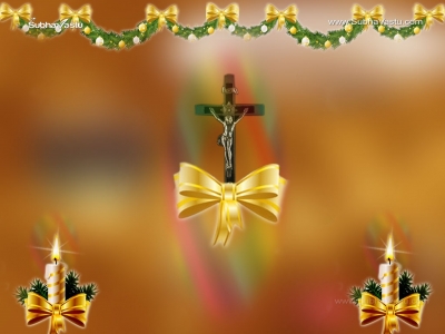 1024X768-Jesus