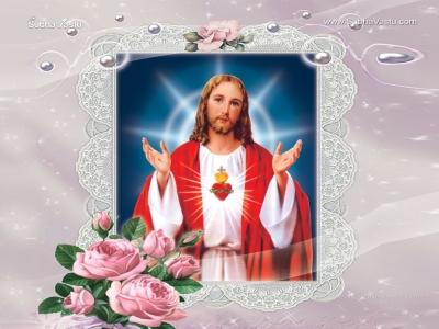 1024X768-Jesus