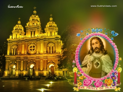 1024X768-Jesus