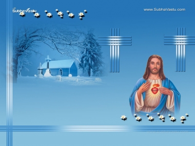 1024X768-Jesus