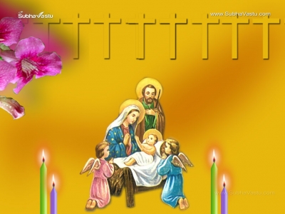 1024X768-Jesus