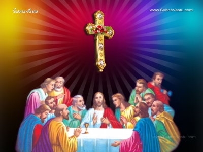 1024X768-Jesus