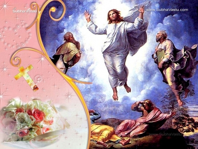 1024X768-Jesus