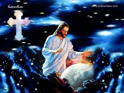 1024X768-Jesus