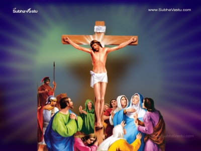1024X768-Jesus