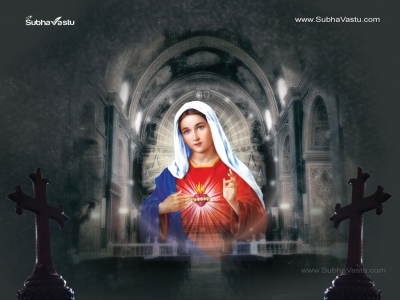1024X768-Jesus