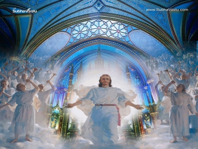 1024X768-Jesus