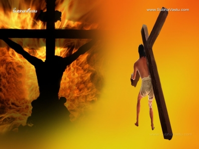 1024X768-Jesus