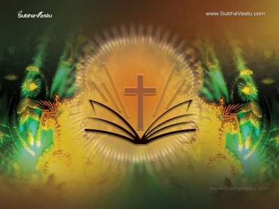 1024X768-Jesus