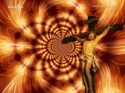 1024X768-Jesus