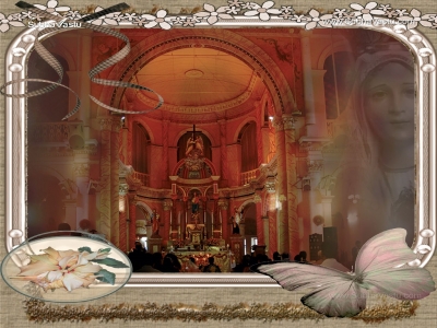 1024X768-Jesus