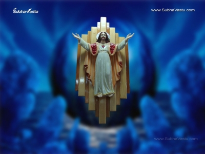 1024X768-Jesus