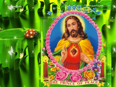 1024X768-Jesus
