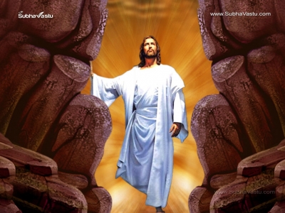 1024X768-Jesus