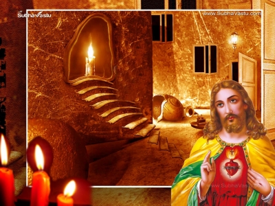 1024X768-Jesus