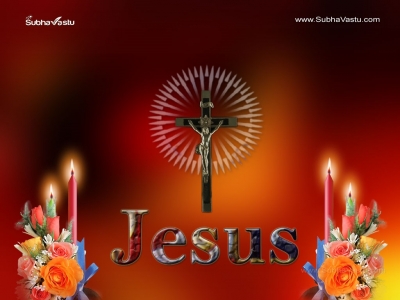1024X768-Jesus
