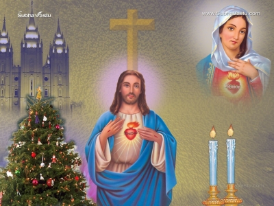 1024X768-Jesus